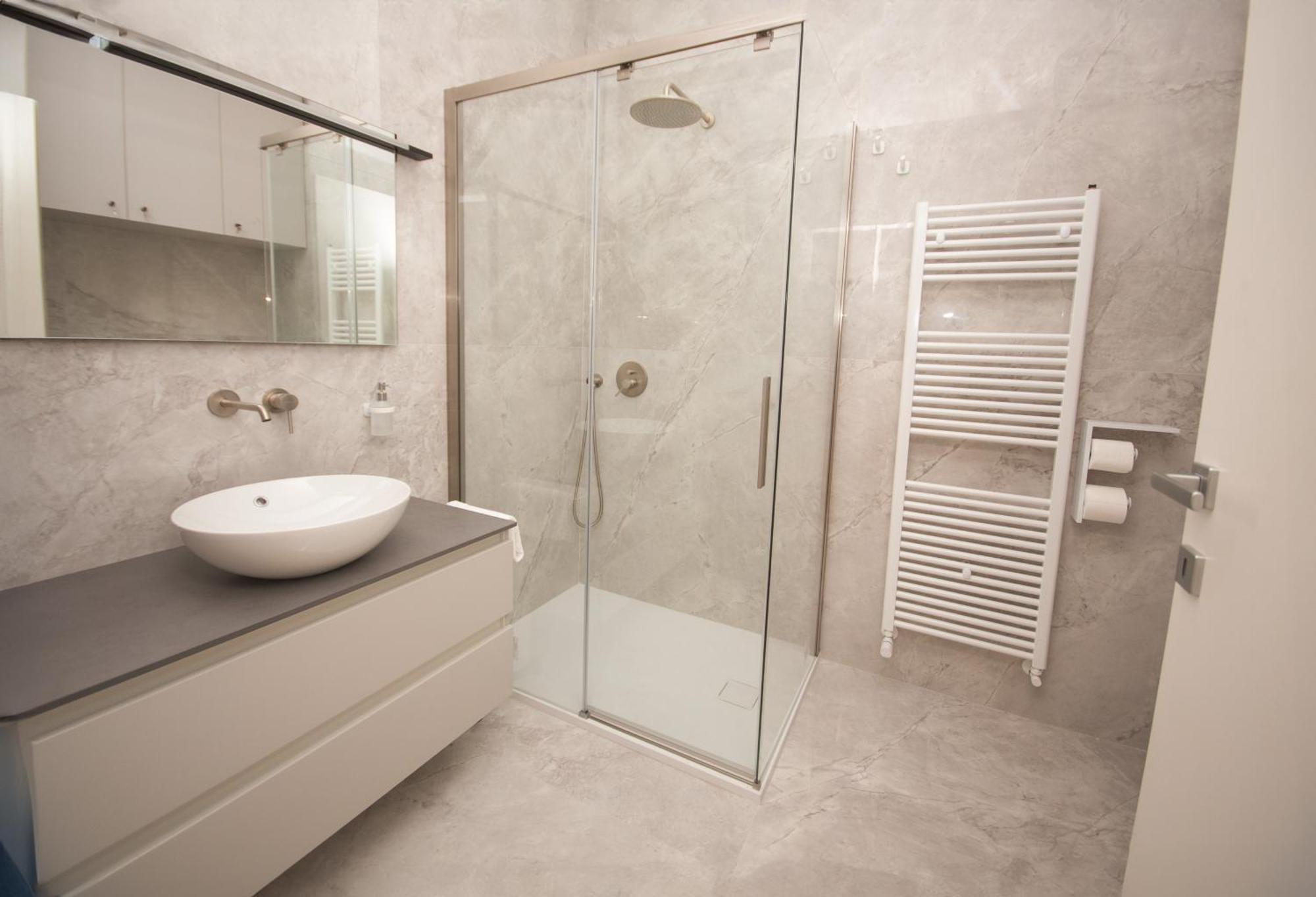 Enjoy - Luxury Experience In The Heart Of Apartamento
