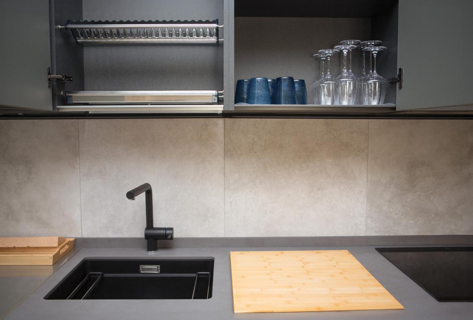 Enjoy - Luxury Experience In The Heart Of Apartamento