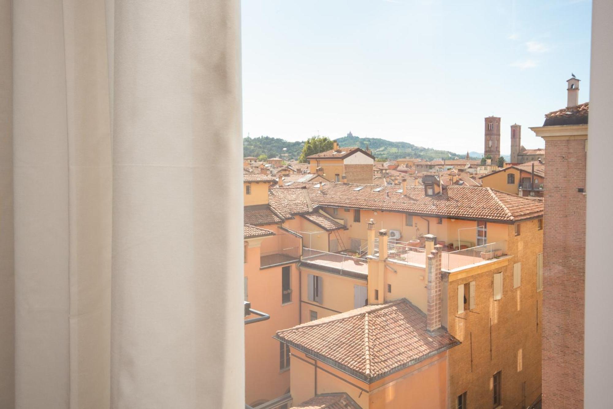 Apartamento Enjoy - Luxury Experience In The Heart Of *