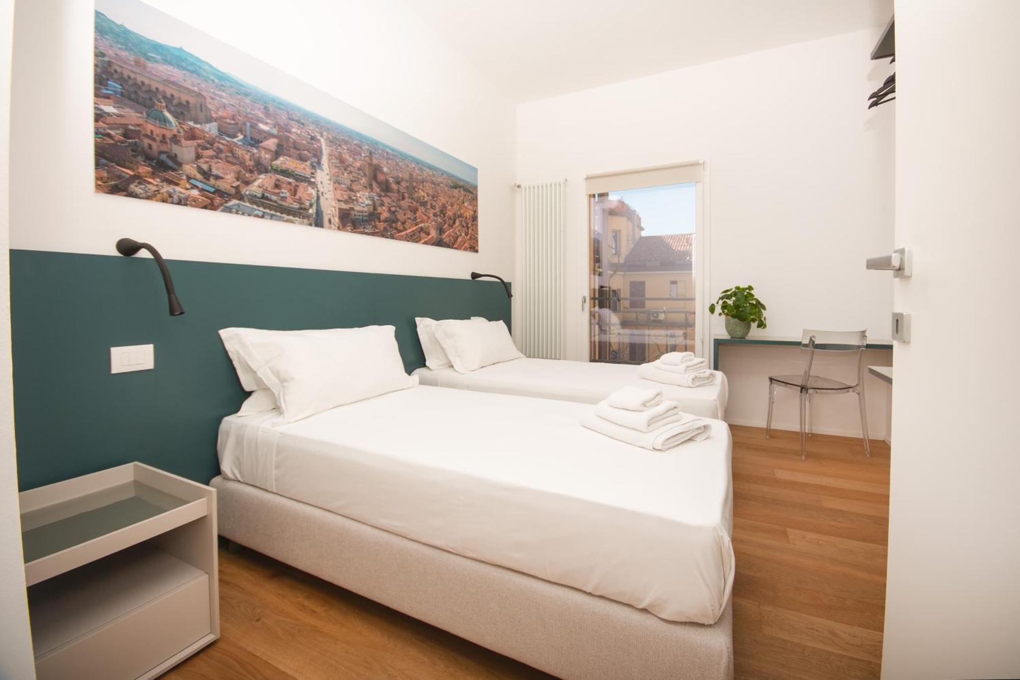 Enjoy - Luxury Experience In The Heart Of Apartamento