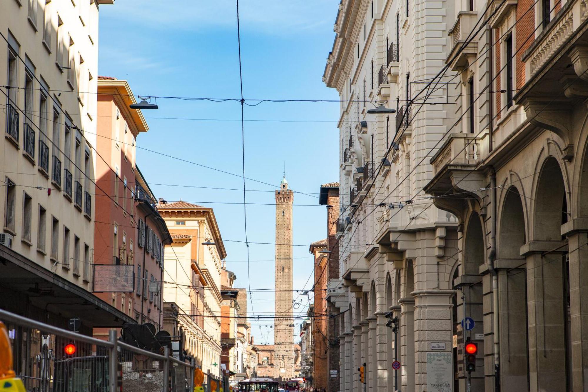 Enjoy - Luxury Experience In The Heart Of Apartamento *