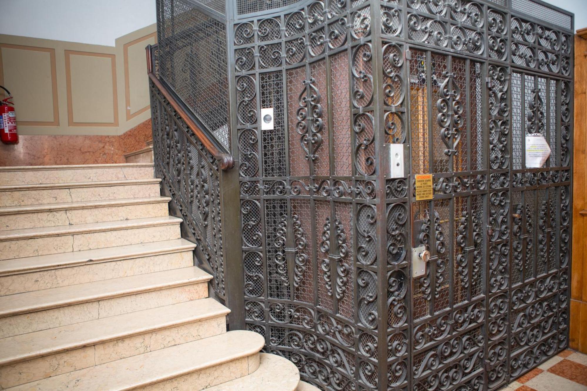 Enjoy - Luxury Experience In The Heart Of Apartamento Bolonha