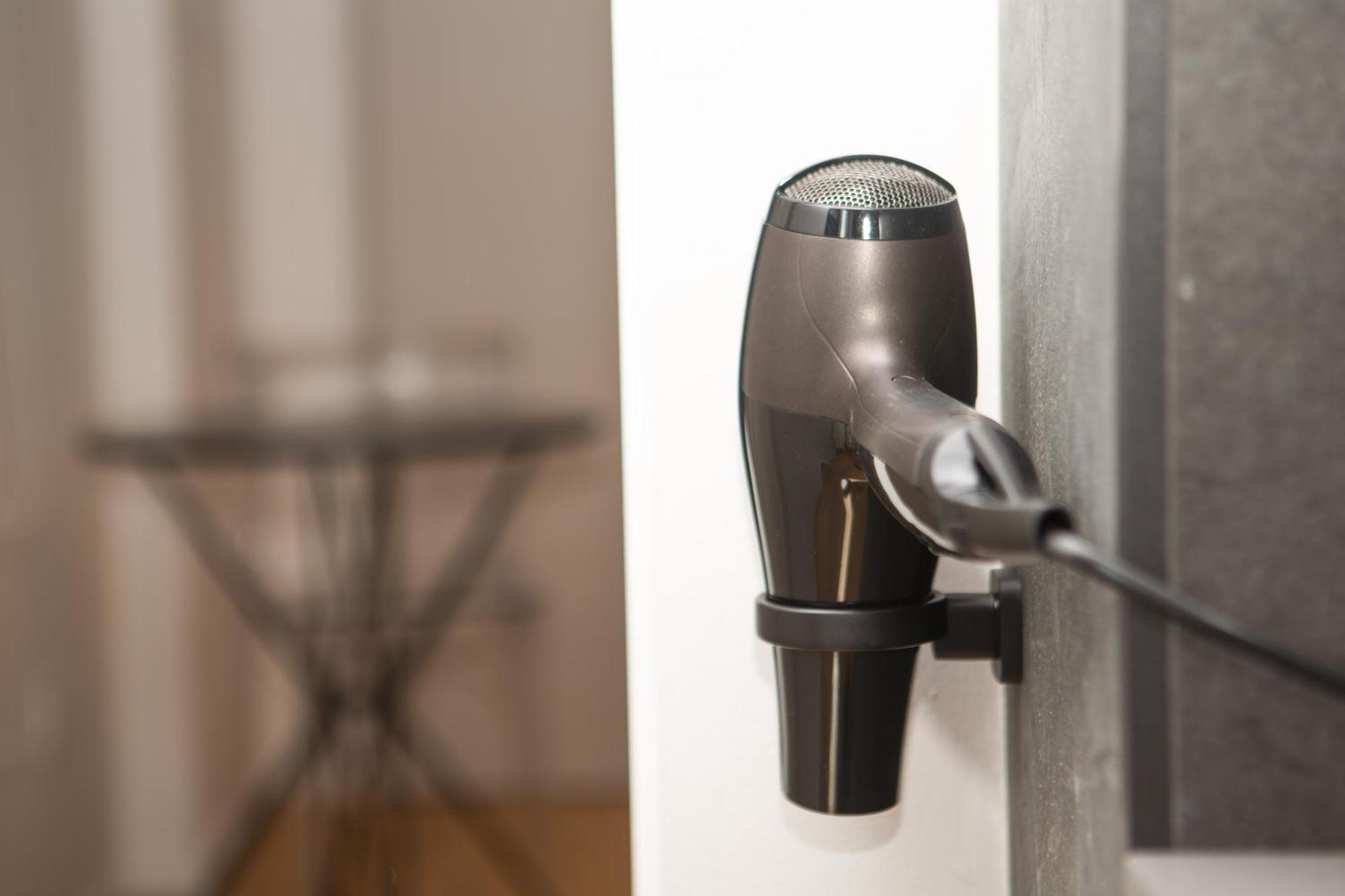 Enjoy - Luxury Experience In The Heart Of Apartment *